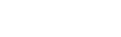 IMPRESSIONEN