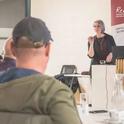 Regionale Wirtschaft_Verkaufstraining