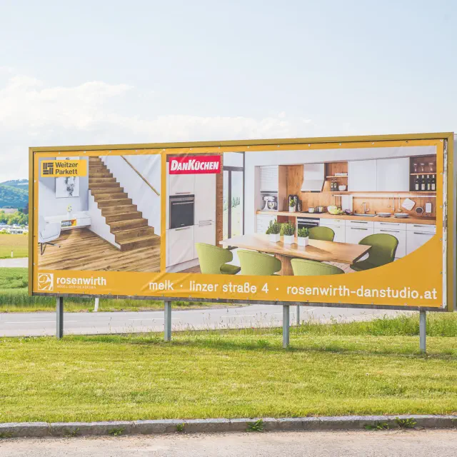 Regionale Wirtschaft_Mediaplanung_Plakat