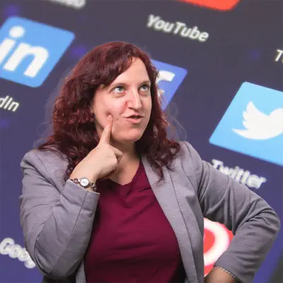 Regionale Wirtschaft_Schulung Social Media