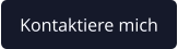 Kontaktiere mich