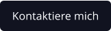 Kontaktiere mich