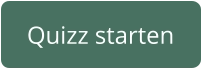 Quizz starten