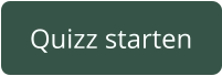 Quizz starten