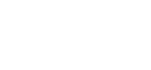 WorkLife