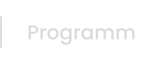 Programm
