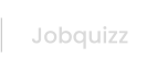 Jobquizz